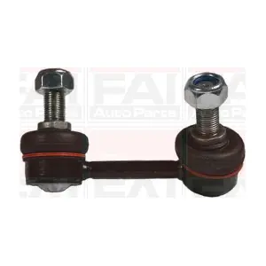SS6076 FAI AutoParts