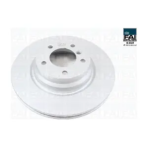 FPBD1361 FAI AutoParts