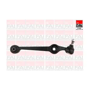 SS1050 FAI AutoParts