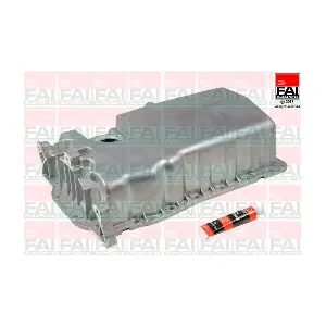 FAI AutoParts PAN003