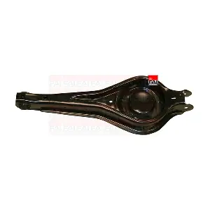 SS7451 FAI AutoParts