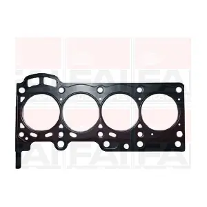 HG1826 FAI AutoParts