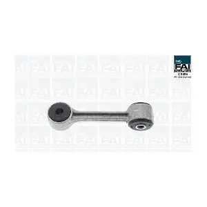 FAI AutoParts FPSL0517