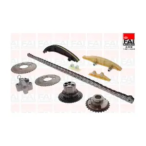 TCK329NG FAI AutoParts
