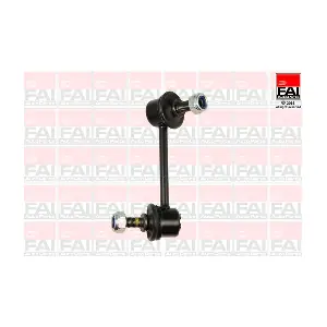FAI AutoParts SS4173
