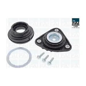 FAI AutoParts FPSM0505