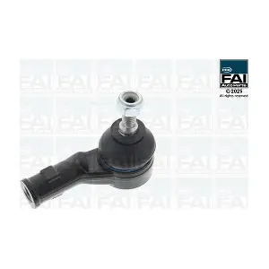 FAI AutoParts FPTR0283R
