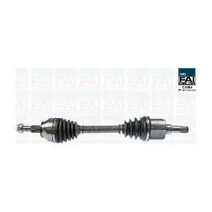 FPDS205 FAI AutoParts