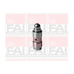 FAI AutoParts BFS127