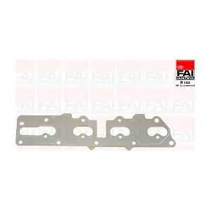 EM897 FAI AutoParts