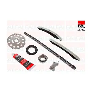 FAI AutoParts TCK323