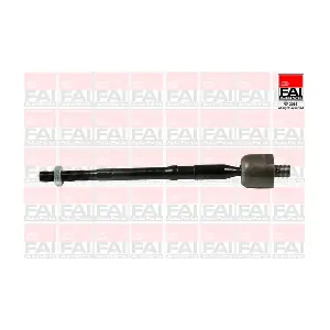SS7738 FAI AutoParts