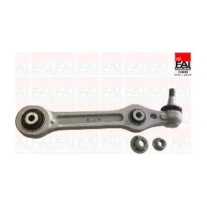 SS10840 FAI AutoParts