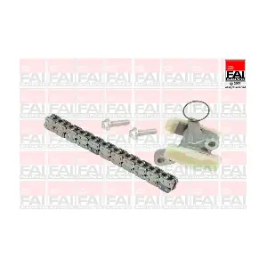TCK262NG FAI AutoParts