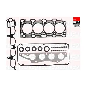 HS2163 FAI AutoParts