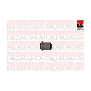 SS7009 FAI AutoParts