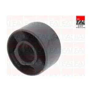 FAI AutoParts SS1013