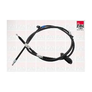 FBC233 FAI AutoParts