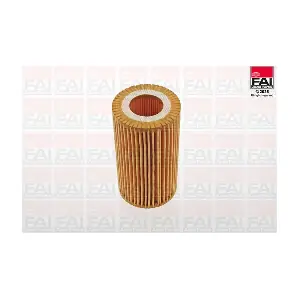 OF135 FAI AutoParts