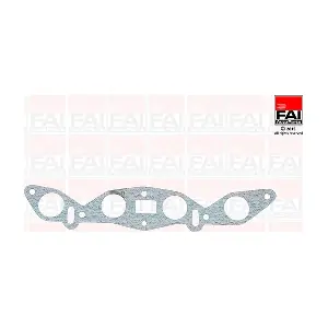 FAI AutoParts IM109