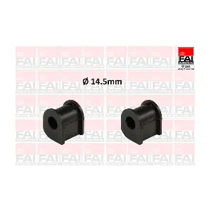 SS8767K FAI AutoParts