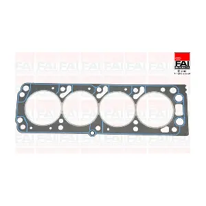 FAI AutoParts HG294