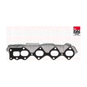 EM2341 FAI AutoParts