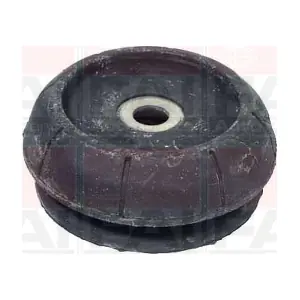 FAI AutoParts SS6004