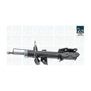 FPSA278 FAI AutoParts