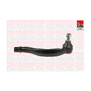 SS7330 FAI AutoParts