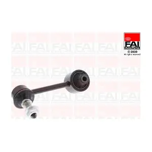 SS10737 FAI AutoParts