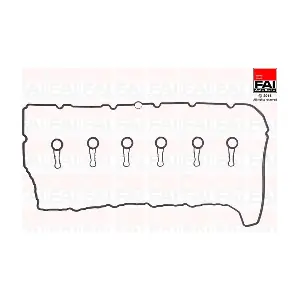 RC1755SK FAI AutoParts
