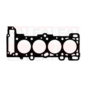 HG1174 FAI AutoParts