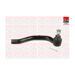SS7187 FAI AutoParts