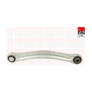 SS8340 FAI AutoParts