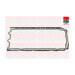 SG1729 FAI AutoParts