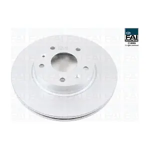 FPBD1268 FAI AutoParts