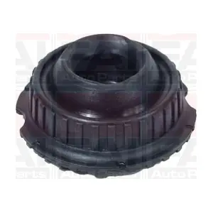 FAI AutoParts SS3063