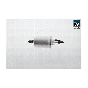 FAI AutoParts FPFF149