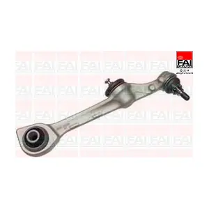 SS7270 FAI AutoParts