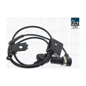 FPAB177 FAI AutoParts