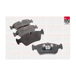 BP551 FAI AutoParts