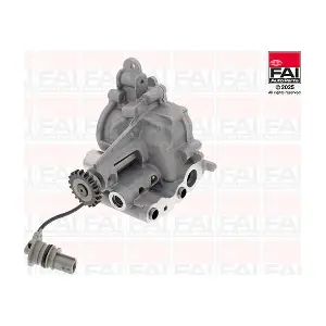 OP377 FAI AutoParts