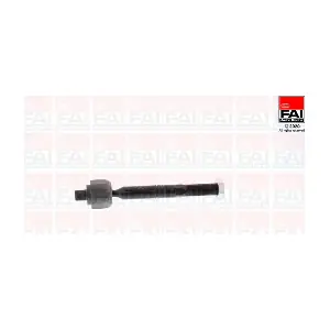 FAI AutoParts SS10718