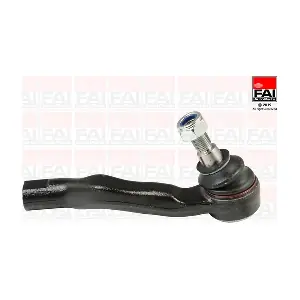 SS5869 FAI AutoParts