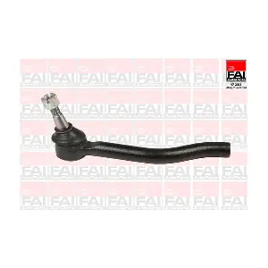SS7720 FAI AutoParts