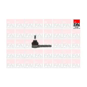 FAI AutoParts SS1117