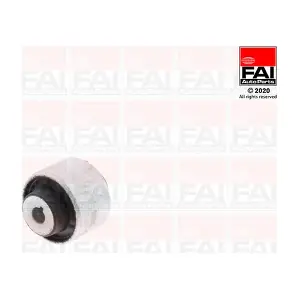 SS10478 FAI AutoParts