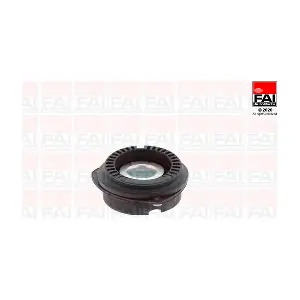 FAI AutoParts SS10297
