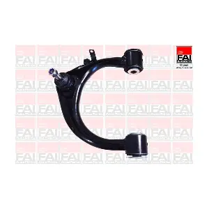 SS9184 FAI AutoParts